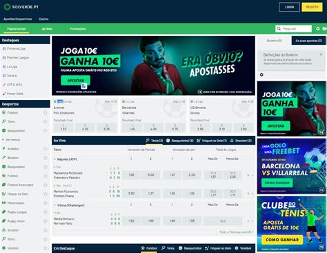 freebet e confiável